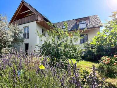 Haus kaufen in 3500 Krems