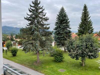 Eigentumswohnung in 8652 Kindberg (Bild 2)