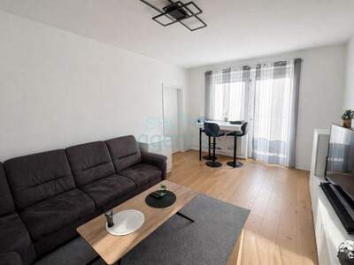 Wohnung kaufen in 8052 Graz