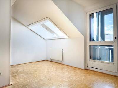 Eigentumswohnung provisionsfrei in 5026 Salzburg