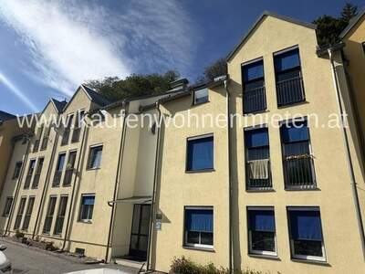 Wohnung kaufen in 8044 Graz