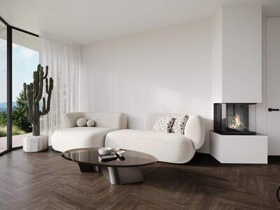 Haus kaufen in 8020 Graz (Bild 3)