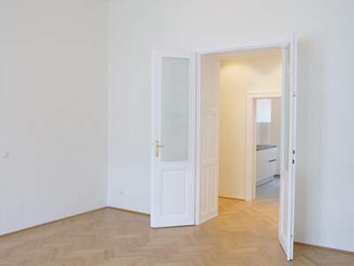 Gewerbeobjekt mieten in 1040 Wien (Bild 4)