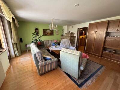 Haus kaufen in 5721 Piesendorf (Bild 3)
