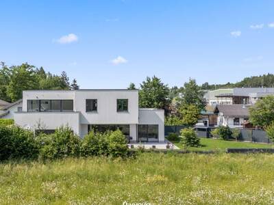 Haus mit Garten kaufen in 4694 Ohlsdorf (Bild 4)
