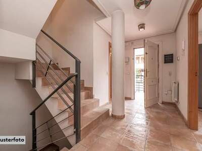 Eigentumswohnung in 1070 Wien