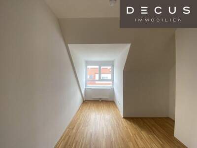 Terrassenwohnung mieten in 1100 Wien (Bild 4)