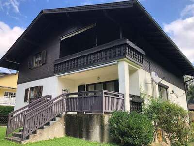 Haus kaufen in 3400 Klosterneuburg (Bild 1)