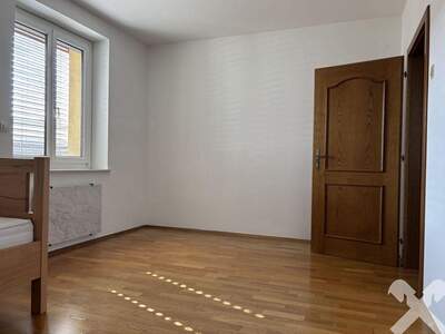Wohnung mit Balkon mieten in 8230 Hartberg (Bild 2)
