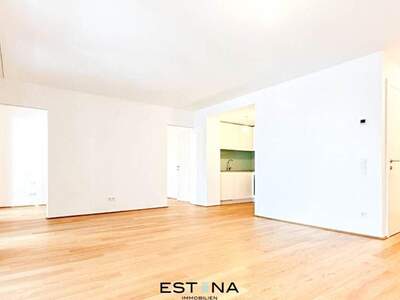 Wohnung mieten in 1180 Wien (Bild 2)