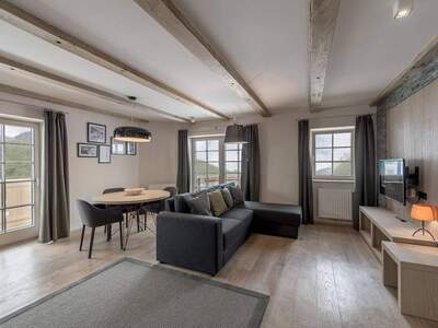 Wohnung kaufen in 6456 Sölden
