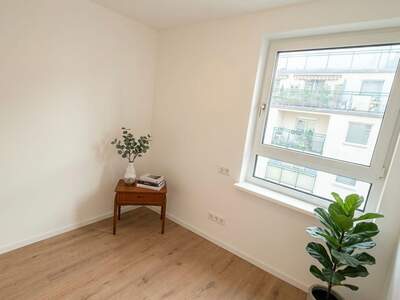 Wohnung mieten in 1100 Wien (Bild 3)