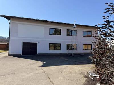 Haus kaufen in 8502 Lannach