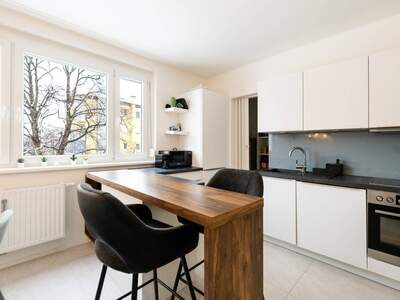 Anlageobjekt kaufen in 8010 Graz