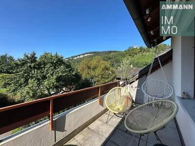 Wohnung mit Balkon kaufen in 6800 Feldkirch (Bild 1)