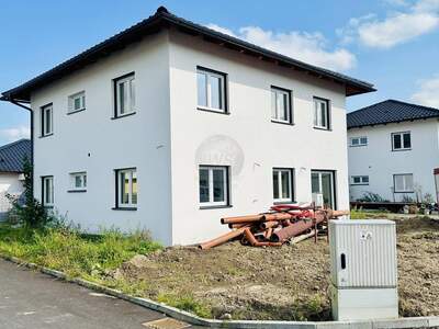 Haus kaufen in 4730 Waizenkirchen
