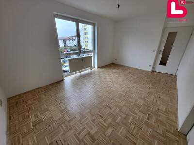 Wohnung mieten in 4210 Gallneukirchen (Bild 1)