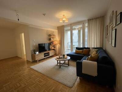 Wohnung mieten in 8020 Graz