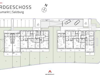 Wohnung kaufen in 5202 Neumarkt (Bild 5)