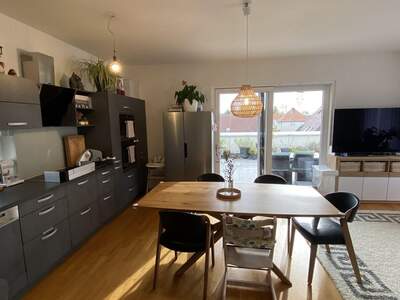 Wohnung kaufen in 8051 Graz (Bild 4)