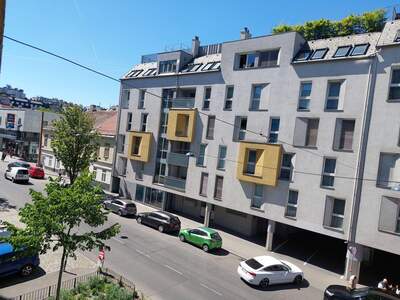 Wohnung mieten in 1120 Wien (Bild 5)