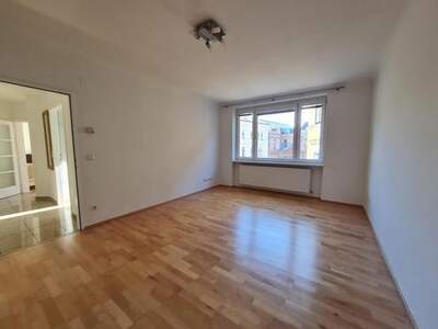 Wohnung mieten in 1010 Wien