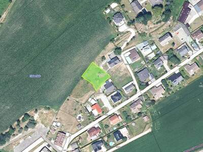 Grundstück kaufen in 9556 Liebenfels