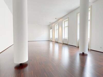 Gewerbeobjekt mieten in 1010 Wien (Bild 2)