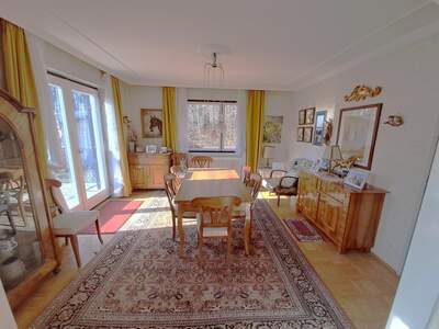 Einfamilienhaus kaufen in 3052 Innermanzing (Bild 5)