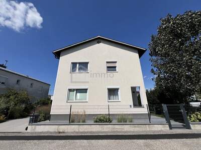 Haus kaufen in 4470 Enns