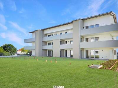 Wohnung kaufen (Bild 2)