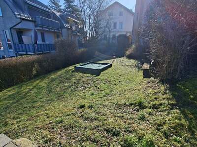 Eigentumswohnung in 3420 Kritzendorf (Bild 2)