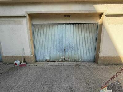 Immobilie mieten in 1030 Wien (Bild 3)
