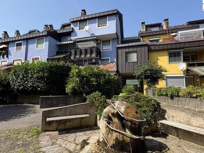 Wohnung kaufen in 8141 Oberpremstätten