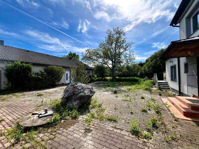 Haus kaufen in 8055 Graz (Bild 2)