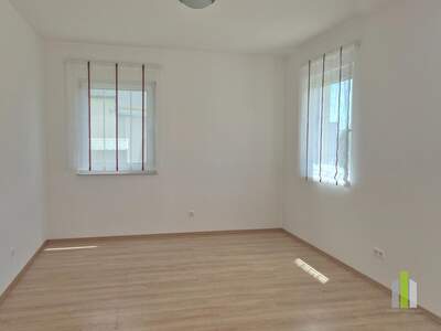 Einfamilienhaus kaufen in 4222 St. Georgen (Bild 3)
