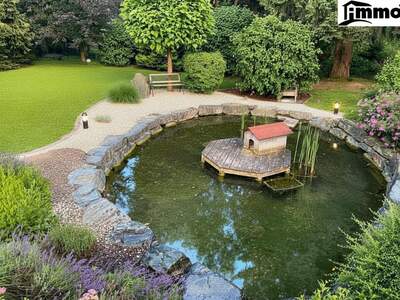 Haus kaufen in 9020 Klagenfurt (Bild 3)