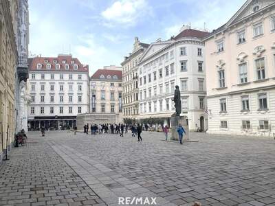 Wohnung kaufen in 1010 Wien (Bild 1)