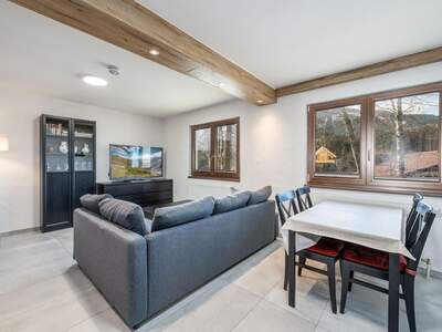 Haus kaufen in 8970 Schladming (Bild 5)