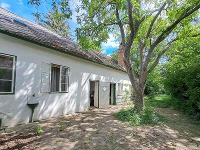 Haus kaufen in 2540 Bad Vöslau