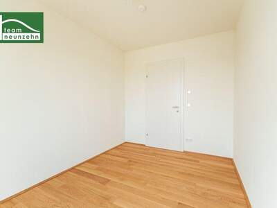 Terrassenwohnung kaufen in 1210 Wien (Bild 5)