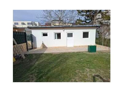 Grundstück provisionsfrei mieten in 1100 Wien