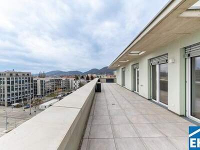 Mietwohnung in 8020 Graz