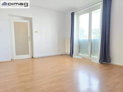 Mietwohnung in 2320 Schwechat