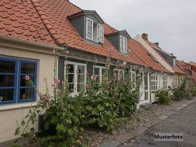 Haus kaufen in 8344 Bad Gleichenberg