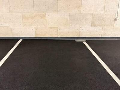 Immobilie mieten in 5020 Salzburg (Bild 3)