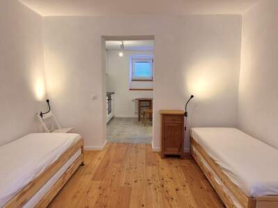 Mietwohnung in 9872 Millstatt (Bild 2)