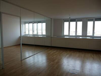 Gewerbeobjekt mieten in 1020 Wien (Bild 5)