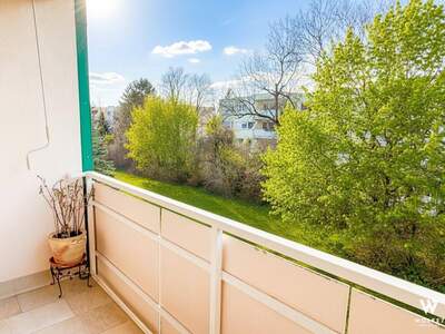 Eigentumswohnung in 2362 Biedermannsdorf