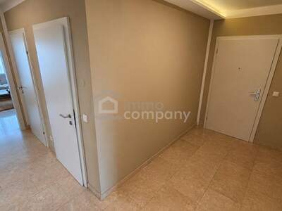 Wohnung mit Balkon mieten in 2440 Gramatneusiedl (Bild 5)